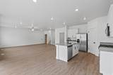 7146 Oquirrh Ranch Pkwy - Photo 13
