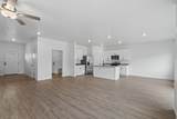 7146 Oquirrh Ranch Pkwy - Photo 15