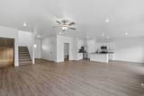 7146 Oquirrh Ranch Pkwy - Photo 16