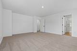 7146 Oquirrh Ranch Pkwy - Photo 18