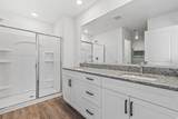 7146 Oquirrh Ranch Pkwy - Photo 20