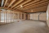 7146 Oquirrh Ranch Pkwy - Photo 28