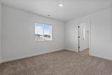 7146 Oquirrh Ranch Pkwy - Photo 4