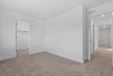 7146 Oquirrh Ranch Pkwy - Photo 5