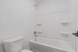 7146 Oquirrh Ranch Pkwy - Photo 7