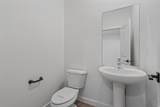 7146 Oquirrh Ranch Pkwy - Photo 9