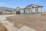 330 500 - Photo 1