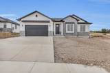 330 500 - Photo 2