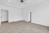 330 500 - Photo 12