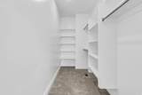 330 500 - Photo 13