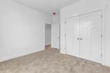 330 500 - Photo 15
