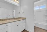 330 500 - Photo 17