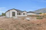 330 500 - Photo 21
