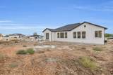 330 500 - Photo 22
