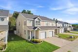 164 Daisyfield Dr - Photo 1