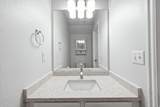 164 Daisyfield Dr - Photo 11