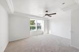 164 Daisyfield Dr - Photo 12