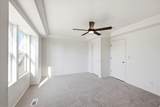 164 Daisyfield Dr - Photo 13