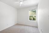 164 Daisyfield Dr - Photo 16