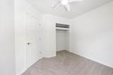 164 Daisyfield Dr - Photo 17