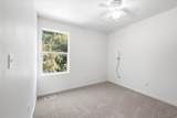 164 Daisyfield Dr - Photo 18