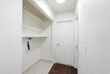 164 Daisyfield Dr - Photo 19
