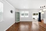 164 Daisyfield Dr - Photo 3