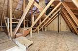 164 Daisyfield Dr - Photo 21