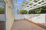 164 Daisyfield Dr - Photo 22