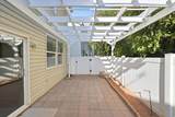 164 Daisyfield Dr - Photo 23