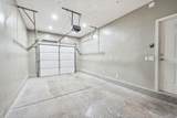 164 Daisyfield Dr - Photo 24