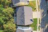 164 Daisyfield Dr - Photo 25