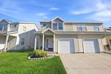 164 Daisyfield Dr - Photo 31