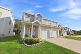 164 Daisyfield Dr - Photo 32