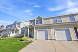 164 Daisyfield Dr - Photo 33
