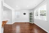 164 Daisyfield Dr - Photo 7
