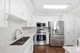 164 Daisyfield Dr - Photo 8