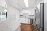 164 Daisyfield Dr - Photo 10