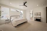 2771 Aurora Ave - Photo 12