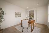 2771 Aurora Ave - Photo 18