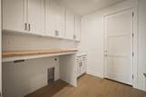 2771 Aurora Ave - Photo 20