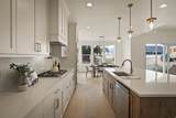 2771 Aurora Ave - Photo 3