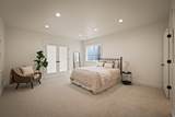 2771 Aurora Ave - Photo 22