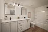 2771 Aurora Ave - Photo 23
