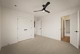 2771 Aurora Ave - Photo 24