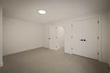 2771 Aurora Ave - Photo 26