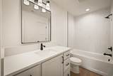 2771 Aurora Ave - Photo 27