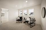 2771 Aurora Ave - Photo 28