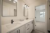 2771 Aurora Ave - Photo 29
