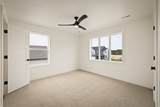 2771 Aurora Ave - Photo 30